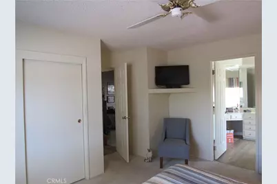 74386 Mercury Circle, Palm Desert, CA 92260 - Photo 15