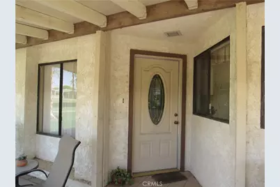 74386 Mercury Circle, Palm Desert, CA 92260 - Photo 19