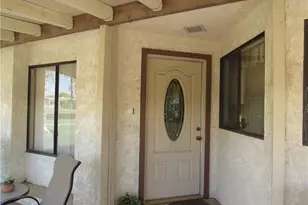 74386 Mercury Circle, Palm Desert, CA 92260 - Photo 19