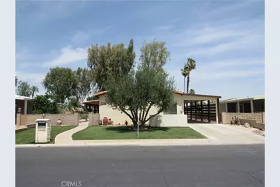 74386 Mercury Circle, Palm Desert, CA 92260 - Photo 1