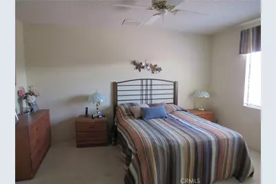 74386 Mercury Circle, Palm Desert, CA 92260 - Photo 11