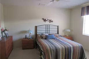 74386 Mercury Circle, Palm Desert, CA 92260 - Photo 11