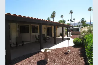 74386 Mercury Circle, Palm Desert, CA 92260 - Photo 21