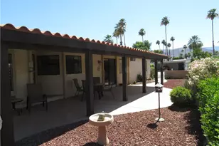 74386 Mercury Circle, Palm Desert, CA 92260 - Photo 21