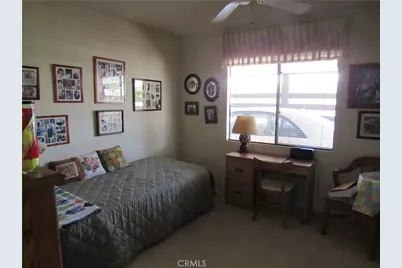 74386 Mercury Circle, Palm Desert, CA 92260 - Photo 17