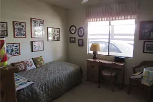 74386 Mercury Circle, Palm Desert, CA 92260 - Photo 17