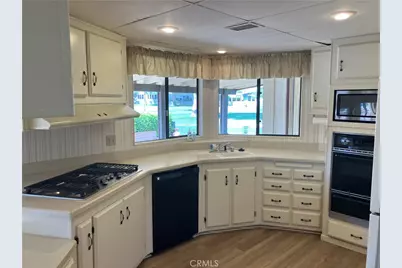 74386 Mercury Circle, Palm Desert, CA 92260 - Photo 7
