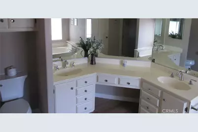 74386 Mercury Circle, Palm Desert, CA 92260 - Photo 17