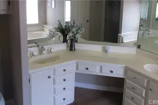74386 Mercury Circle, Palm Desert, CA 92260 - Photo 17