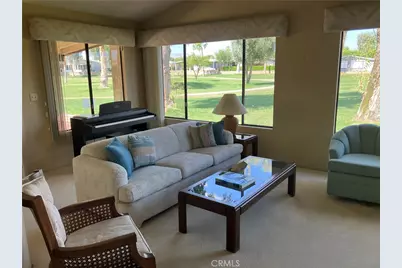 74386 Mercury Circle, Palm Desert, CA 92260 - Photo 5