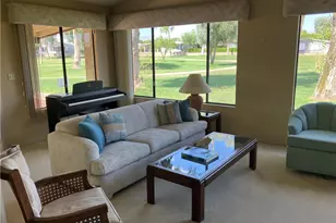 74386 Mercury Circle, Palm Desert, CA 92260 - Photo 5