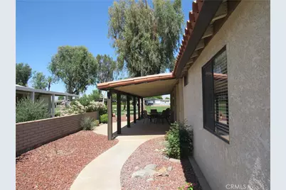 74386 Mercury Circle, Palm Desert, CA 92260 - Photo 21