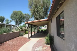 74386 Mercury Circle, Palm Desert, CA 92260 - Photo 21