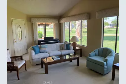 74386 Mercury Circle, Palm Desert, CA 92260 - Photo 3