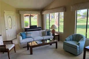 74386 Mercury Circle, Palm Desert, CA 92260 - Photo 3