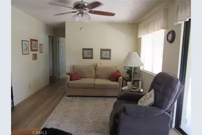 74386 Mercury Circle, Palm Desert, CA 92260 - Photo 11