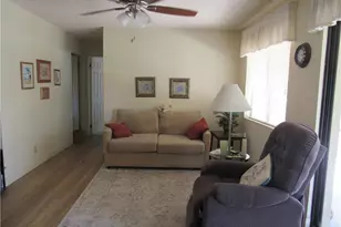 74386 Mercury Circle, Palm Desert, CA 92260 - Photo 11