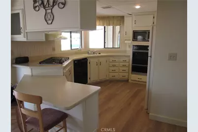 74386 Mercury Circle, Palm Desert, CA 92260 - Photo 9