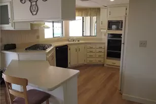 74386 Mercury Circle, Palm Desert, CA 92260 - Photo 9