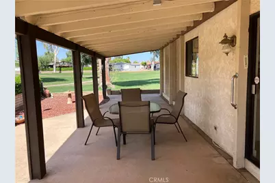 74386 Mercury Circle, Palm Desert, CA 92260 - Photo 23