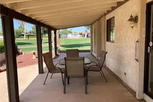 74386 Mercury Circle, Palm Desert, CA 92260 - Photo 23