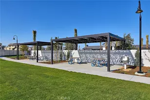 5933 Gramercy Wy, Jurupa, CA 92880 - Photo 33