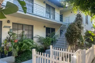11158 Massachusetts, Los Angeles, CA 90025 - Photo 3