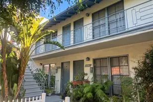 11158 Massachusetts, Los Angeles, CA 90025 - Photo 5
