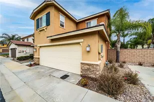 34190 Renton, Lake Elsinore, CA 92532 - Photo 3