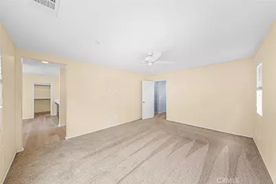 34190 Renton, Lake Elsinore, CA 92532 - Photo 19