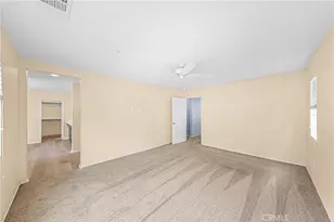 34190 Renton, Lake Elsinore, CA 92532 - Photo 19