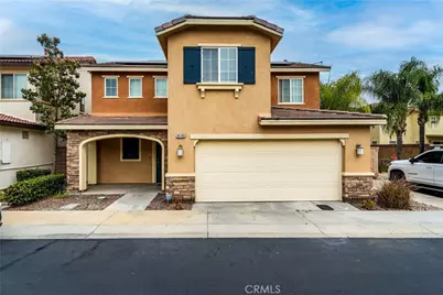 34190 Renton, Lake Elsinore, CA 92532 - Photo 1