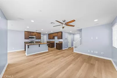 34190 Renton, Lake Elsinore, CA 92532 - Photo 9
