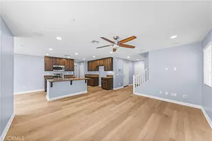 34190 Renton, Lake Elsinore, CA 92532 - Photo 9