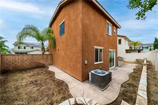 34190 Renton, Lake Elsinore, CA 92532 - Photo 29