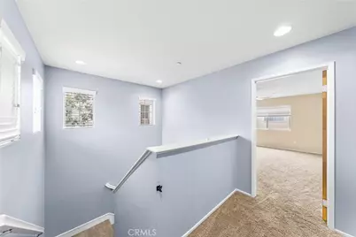 34190 Renton, Lake Elsinore, CA 92532 - Photo 17