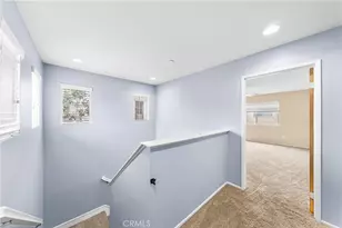 34190 Renton, Lake Elsinore, CA 92532 - Photo 17