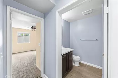 34190 Renton, Lake Elsinore, CA 92532 - Photo 13