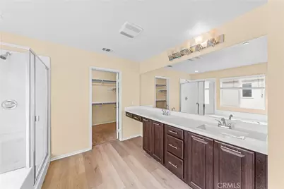 34190 Renton, Lake Elsinore, CA 92532 - Photo 21