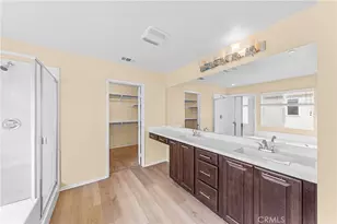 34190 Renton, Lake Elsinore, CA 92532 - Photo 21