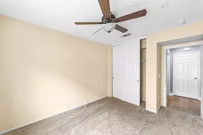 34190 Renton, Lake Elsinore, CA 92532 - Photo 15