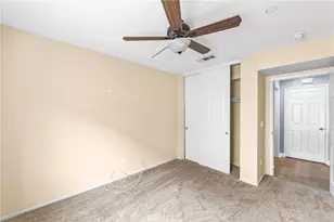 34190 Renton, Lake Elsinore, CA 92532 - Photo 15