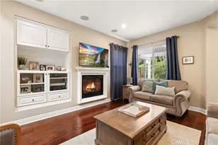 55 Fieldhouse, Ladera Ranch, CA 92694 - Photo 7