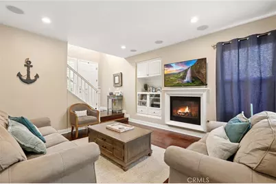 55 Fieldhouse, Ladera Ranch, CA 92694 - Photo 5