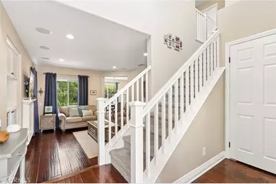 55 Fieldhouse, Ladera Ranch, CA 92694 - Photo 9