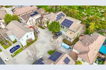 55 Fieldhouse, Ladera Ranch, CA 92694 - Photo 23