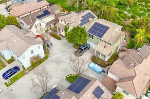 55 Fieldhouse, Ladera Ranch, CA 92694 - Photo 23