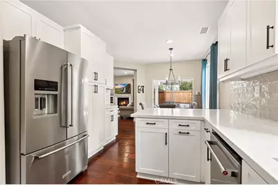 55 Fieldhouse, Ladera Ranch, CA 92694 - Photo 3