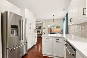 55 Fieldhouse, Ladera Ranch, CA 92694 - Photo 3