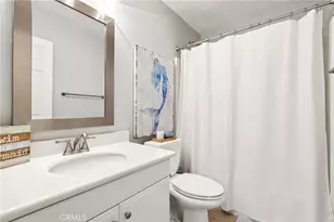 55 Fieldhouse, Ladera Ranch, CA 92694 - Photo 15